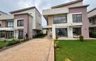 4 Bed Villa with En Suite in Kiambu Road - 20