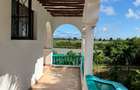 4 Bed Townhouse with En Suite in Mtwapa - 5