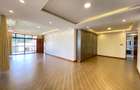 5 Bed Villa with En Suite at Spring Valley - 6
