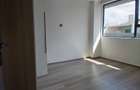 2 Bed Apartment with En Suite in Lavington - 6