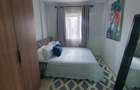 2 Bed Apartment with Swimming Pool at Naivasha Road - 12