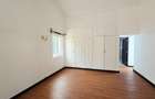 4 Bed House with En Suite in Muthaiga - 32