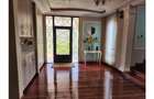 5 Bed House with En Suite at Kiambu Road - 4