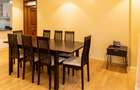 3 Bed Apartment with En Suite at Church Road - 4