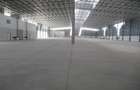 Warehouse with Backup Generator at Eastern Bypass Rd - 8