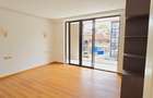 5 Bed Townhouse with En Suite at Owashiga Road - 12