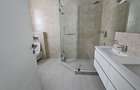 4 Bed Townhouse with En Suite in Kiambu Road - 11