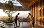 Serviced 1 Bed Apartment with En Suite at Off Nyangumi Road - 18