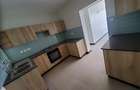 2 Bed Apartment with En Suite at Syokimau - 5
