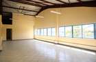 12,500 ft² Commercial Property with Backup Generator in Mombasa Road - 14