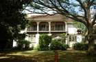 5 Bed House with Staff Quarters in Nyari - 1