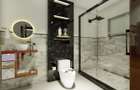 Serviced 4 Bed Apartment with En Suite at Wambugu Road - 10