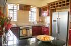 5 Bed House with En Suite at Kitisuru - 15