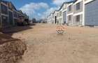 5,167 ft² Warehouse with Backup Generator at Mombasa Road - 6