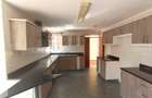 4 Bed House with En Suite in Gigiri - 4