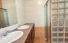 4 Bed House with En Suite at Runda - 13