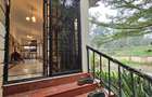 5 Bed House with Staff Quarters in Muthaiga - 15