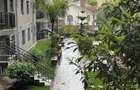 3 Bed Apartment with En Suite in Kileleshwa - 1
