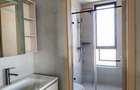 1 Bed Apartment with En Suite at Ring Road Westlands - 2