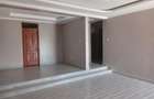3 Bed House with Garden in Kitengela - 11