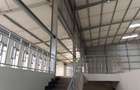 Warehouse with Service Charge Included in Tatu City - 3