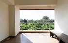 3 Bed Apartment with En Suite in State House - 10