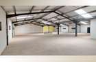 2,168 ft² Warehouse with Backup Generator in Ruiru - 6