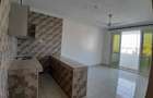 1 Bed Apartment with Borehole in Mtwapa - 13