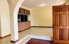 5 Bed House with En Suite in Runda - 7