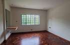 5 Bed House with En Suite in Kitisuru - 13