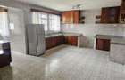 6 Bed House with En Suite in Runda - 5