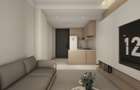 1 Bed Apartment with En Suite at Westlands - 2