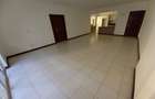 Serviced 2 Bed Apartment with En Suite in Westlands Area - 1