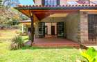 6 Bed Villa with En Suite in Karen - 4