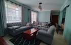 3 Bed Apartment with En Suite in Kiambu Road - 5