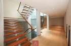 5 Bed Villa with En Suite at Lower Kabete - 10