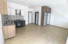 Studio Apartment with Gym in Kileleshwa - 5
