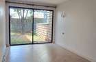 5 Bed Townhouse with En Suite at Lavington Green - 8