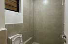 2 Bed Apartment with En Suite at Kirawa Road - 13