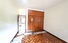 3 Bed House with En Suite at Off Eliud Mathu Street - 16