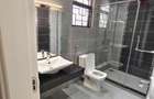 3 Bed Apartment with En Suite at Kileleshwa - 8
