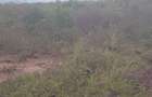 0.125 ac Land in Machakos County - 5