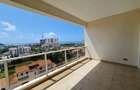 3 Bed Apartment with En Suite in Nyali Area - 6