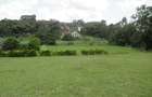 Land at Off Dagoretti Rd - 5