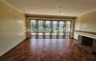 5 Bed House with En Suite in Lower Kabete - 12