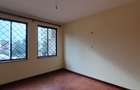 3 Bed Apartment with En Suite in Parklands - 15