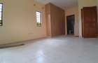 3 Bed House with En Suite at Acacia - 3