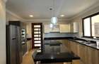 5 Bed House with En Suite at Bomas Of Kenya - 7