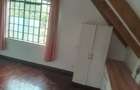 2 Bed House with En Suite at Ndege Road - 8