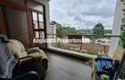 Furnished 2 Bed Apartment with En Suite at General Mathenge Road - 9